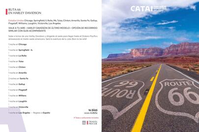 Catálogo Catai Página 138