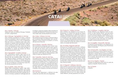 Catálogo Catai Página 139