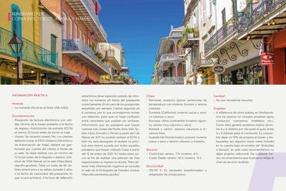 Catálogo Catai Página 14