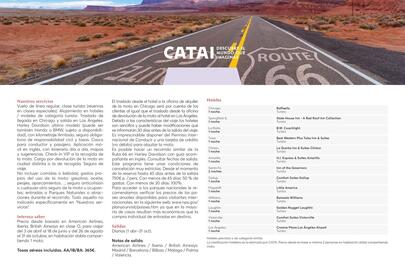 Catálogo Catai Página 140