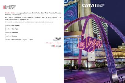 Catálogo Catai Página 141