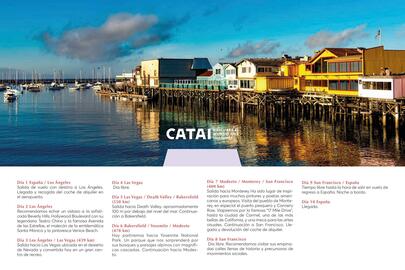 Catálogo Catai Página 142