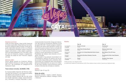 Catálogo Catai Página 143