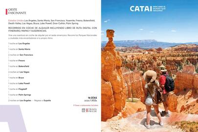 Catálogo Catai Página 144