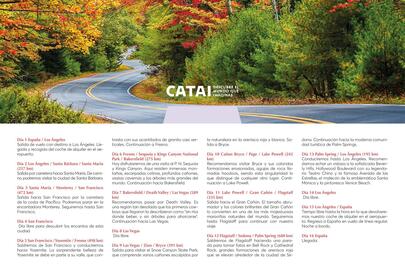 Catálogo Catai Página 145