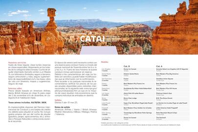 Catálogo Catai Página 146