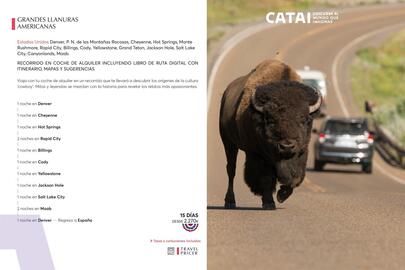 Catálogo Catai Página 147