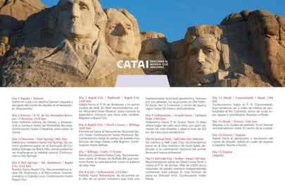 Catálogo Catai Página 148