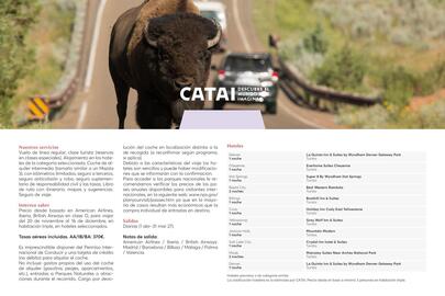 Catálogo Catai Página 149