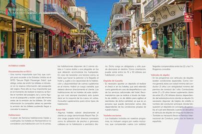 Catálogo Catai Página 15