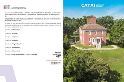 Catálogo Catai Página 150