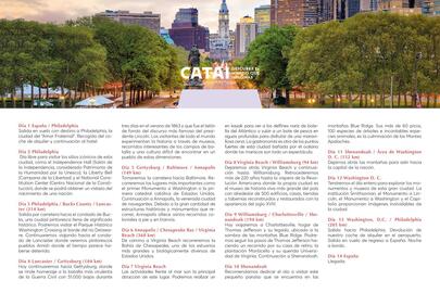 Catálogo Catai Página 151