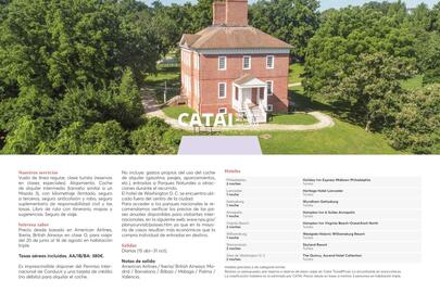 Catálogo Catai Página 152