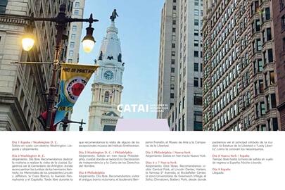 Catálogo Catai Página 154