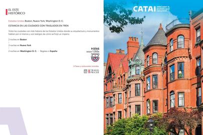 Catálogo Catai Página 156