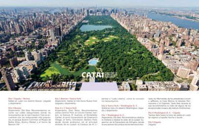 Catálogo Catai Página 157