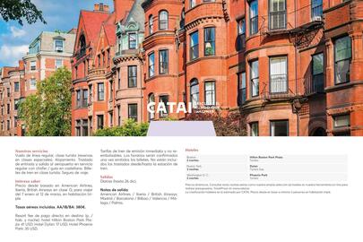 Catálogo Catai Página 158