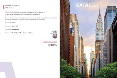 Catálogo Catai Página 159