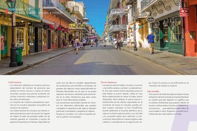 Catálogo Catai Página 16