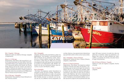 Catálogo Catai Página 163