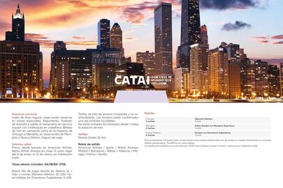 Catálogo Catai Página 164