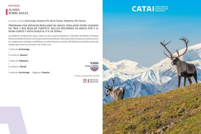 Catálogo Catai Página 165