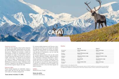 Catálogo Catai Página 167