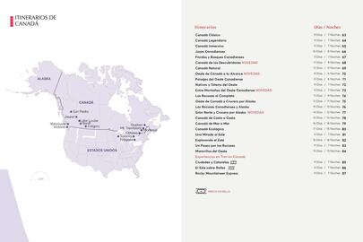 Catálogo Catai Página 169