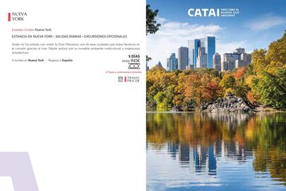 Catálogo Catai Página 17