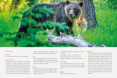 Catálogo Catai Página 171