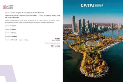 Catálogo Catai Página 173