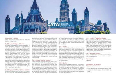 Catálogo Catai Página 174