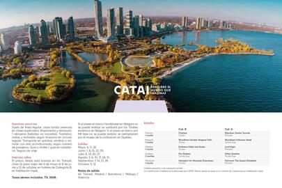Catálogo Catai Página 175