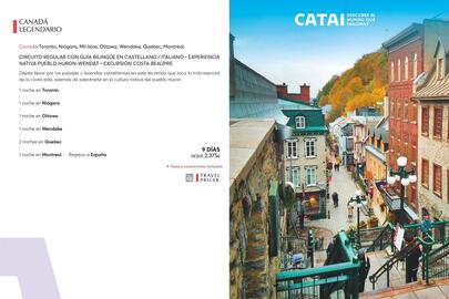 Catálogo Catai Página 176