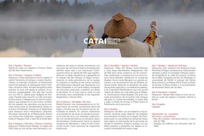 Catálogo Catai Página 177