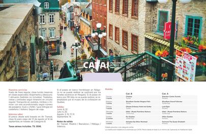 Catálogo Catai Página 178