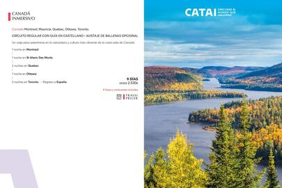 Catálogo Catai Página 179