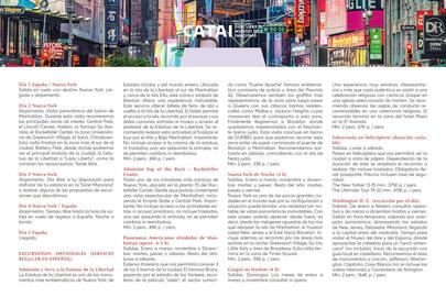 Catálogo Catai Página 18