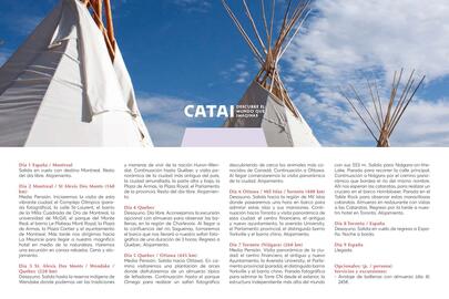 Catálogo Catai Página 180