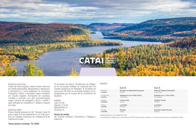Catálogo Catai Página 181