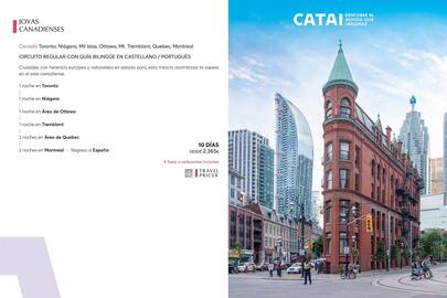 Catálogo Catai Página 182