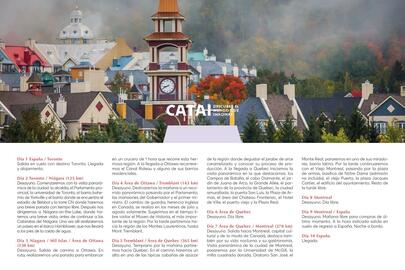 Catálogo Catai Página 183