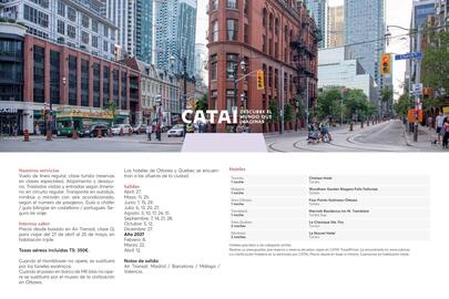 Catálogo Catai Página 184