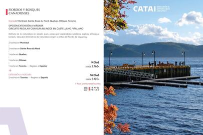 Catálogo Catai Página 185