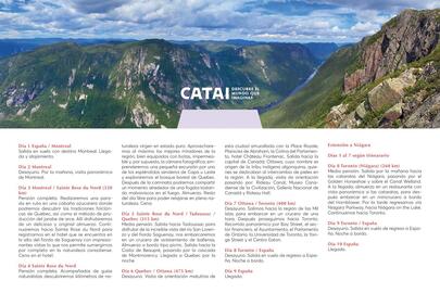 Catálogo Catai Página 186