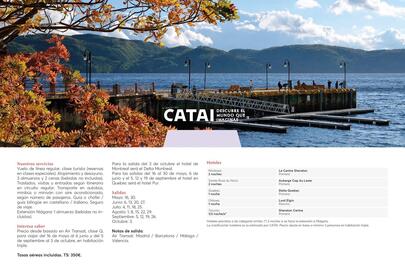 Catálogo Catai Página 187