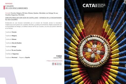 Catálogo Catai Página 188