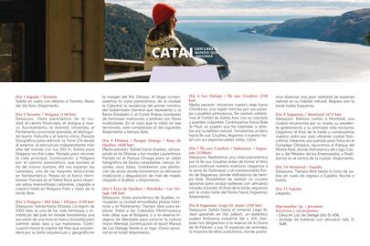 Catálogo Catai Página 189