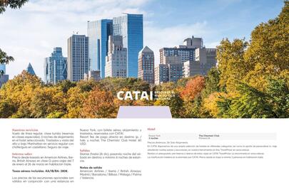 Catálogo Catai Página 19