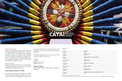 Catálogo Catai Página 190